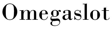 Omegaslot